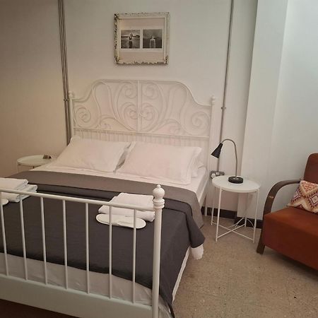 Sabor Residence Никосия Экстерьер фото
