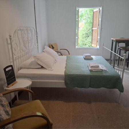 Sabor Residence Никосия Экстерьер фото