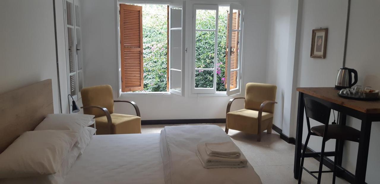 Sabor Residence Никосия Экстерьер фото