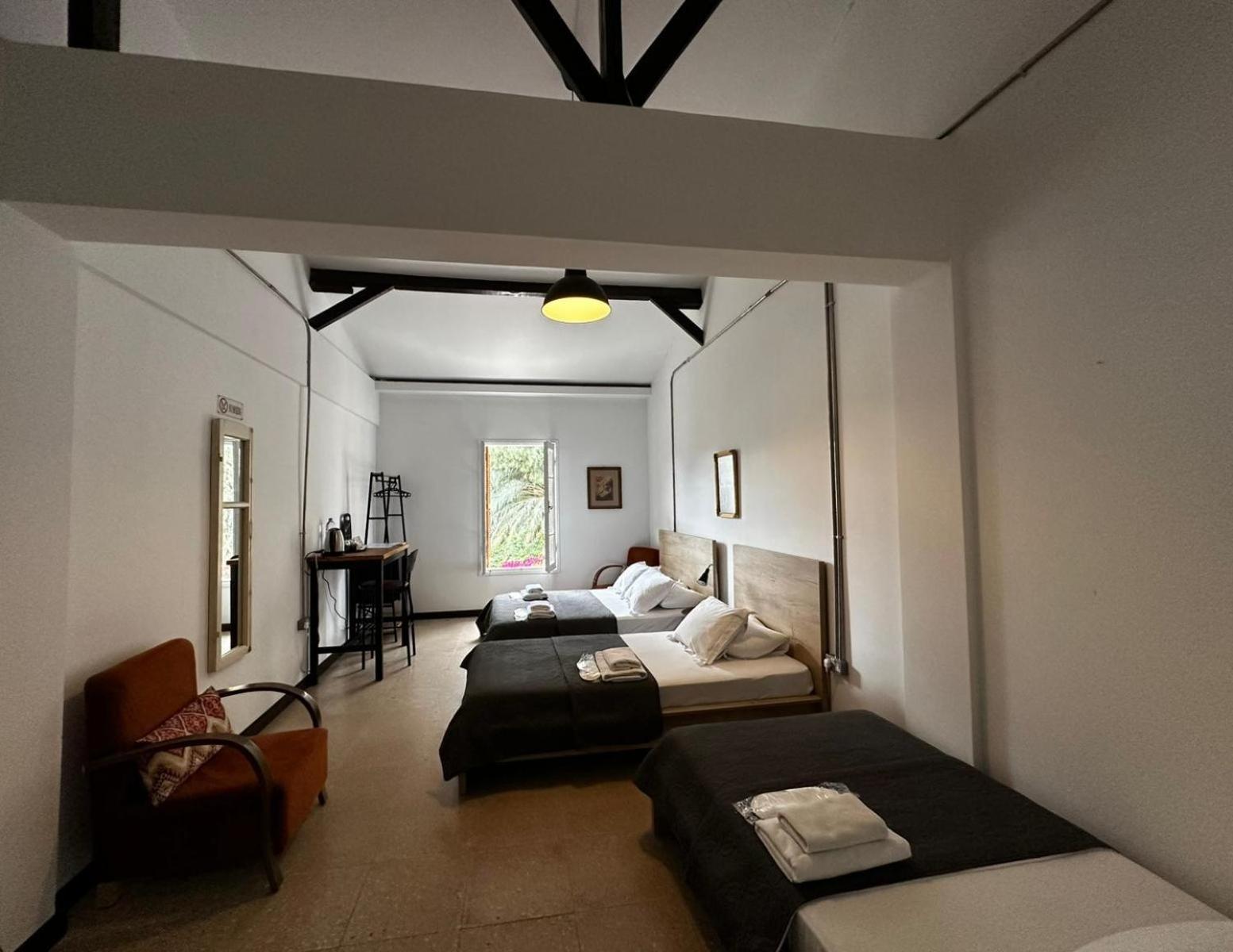 Sabor Residence Никосия Экстерьер фото