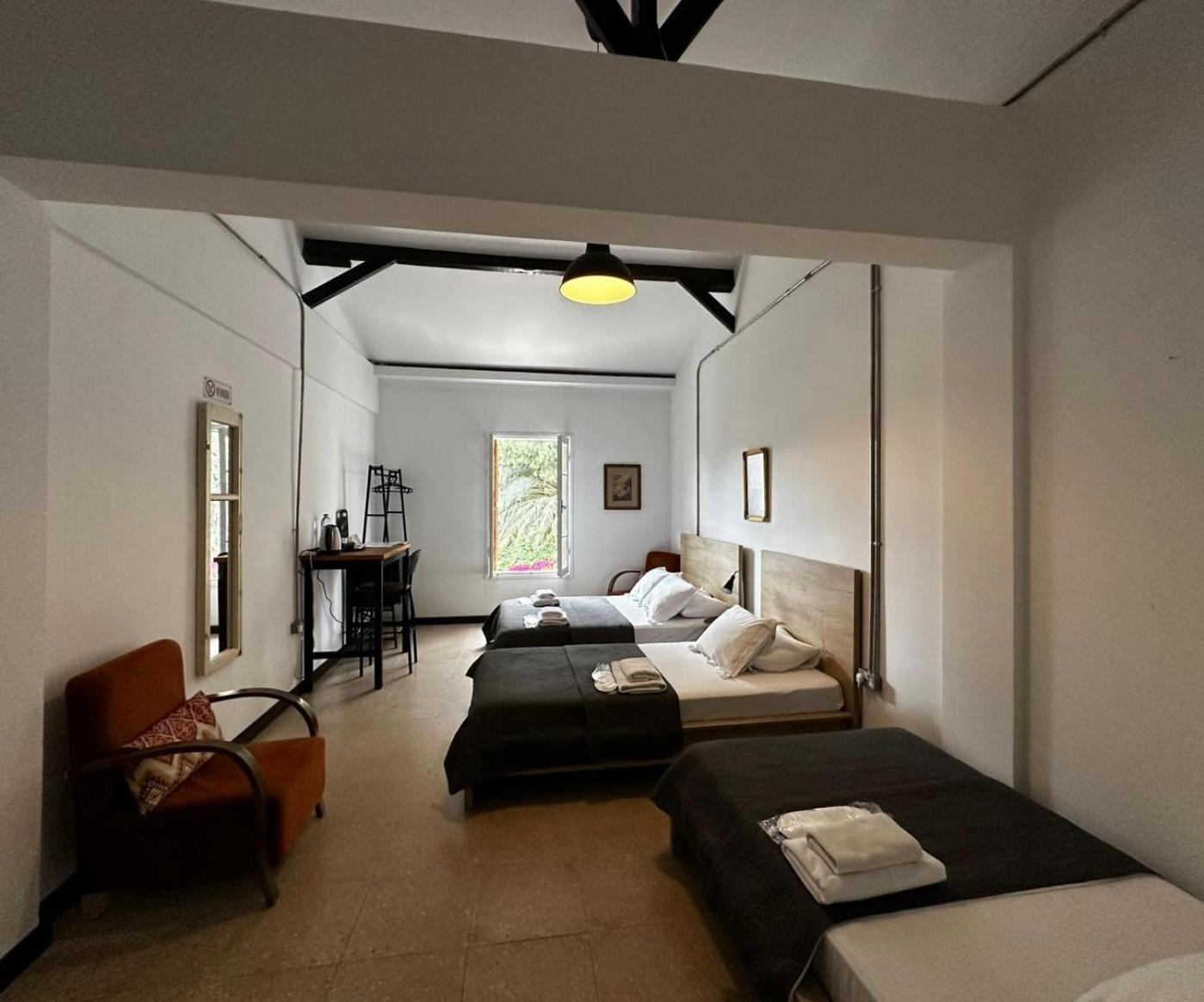 Sabor Residence Никосия Экстерьер фото